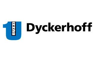 Dyckerhoff Buzzi