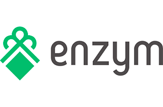 enzym компания