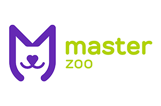 MASTER ZOO