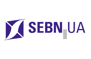 SEBN_UA