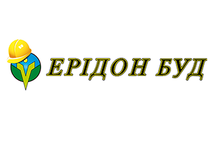ЕРІДОН БУД
