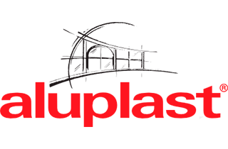 алипласт компания