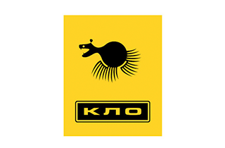 Заправка КЛО