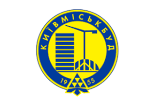 Киев гор строй