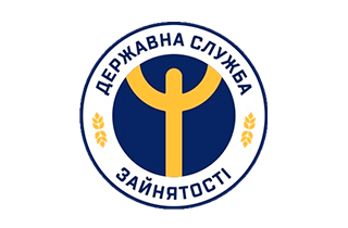 ДСЗ України