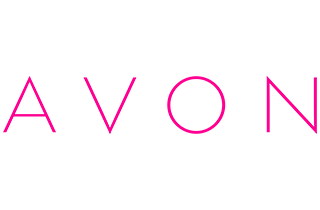 Компания AVON