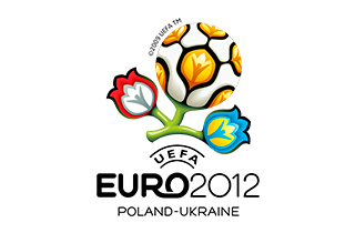 Євро 2012 Україна