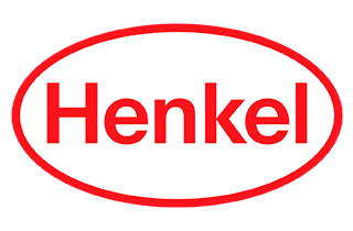 Henkel компанія