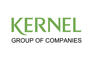 кернер група компаній