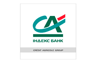 кредиагриколь