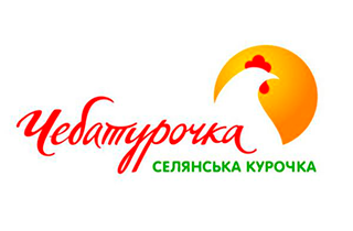 селянська курочка чебатурочка