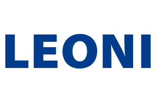 Leoni компанія