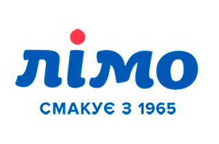 Лімо смакує