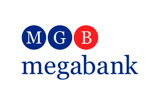 Мегабанк MGB