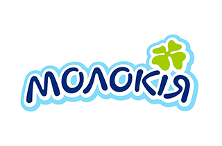 молокия марка