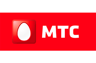 МТС оператор