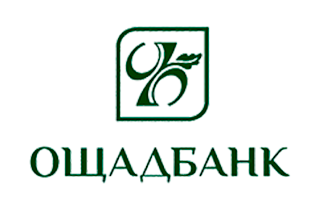 Ощад_Банк