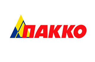 Пакко Україна