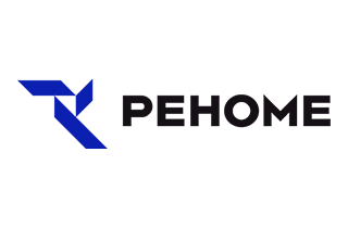 реноме компанія