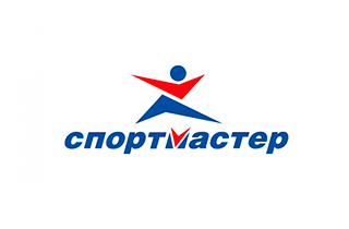 Компанія спортмастер